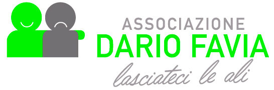 Associazione Dario Favia